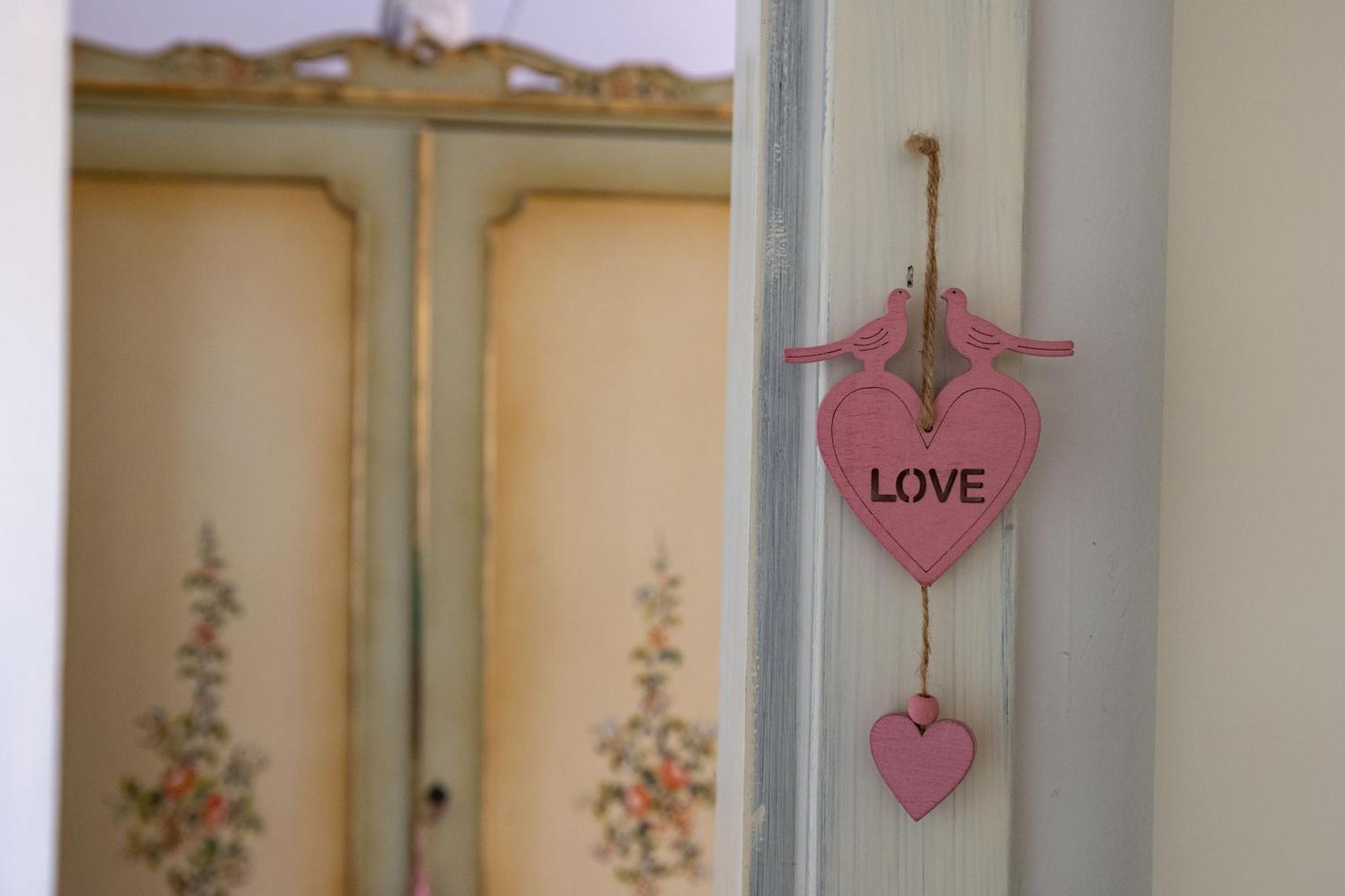 Bed and Breakfast Dimora Naviglio Dolo Exterior foto